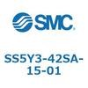 56607162