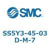 56607345