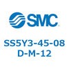 56607722