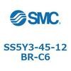 56608036