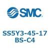 56608124