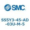 56608176