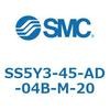 56608194