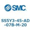 56608221