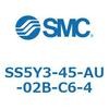 56608264