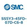 56608377