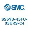 56608465