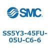 56608492