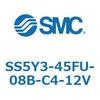 56608501