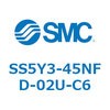 56608657