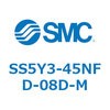 56608693