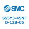 56608727