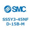 56608745