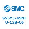56608815