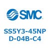 56608833