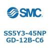 56608842