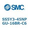 56608851