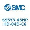 56608894