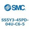 56608964