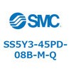 56609007