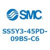56609016