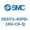 56609043