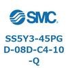 56609165