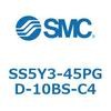 56609174