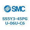 56609235