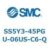 56609244