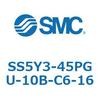 56609262