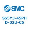 56609314