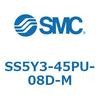 56609445
