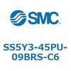 56609463