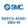 56609567