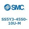 56609594