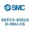 56609716