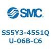 56609795