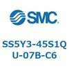 56609804