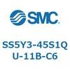 56609822