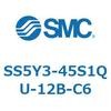 56609831