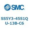 56609847