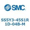 56609856