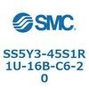 56609883