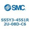 56609892