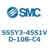 56609944