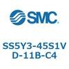 56609953