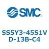 56609962