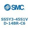 56609987