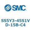 56609996